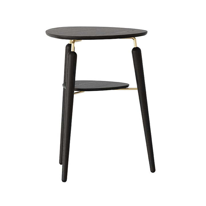 Umage My Spot Beistelltisch Couchtisch Kaffeetisch Sofatisch SIEHE TEXT/FOTO - 5710302051154