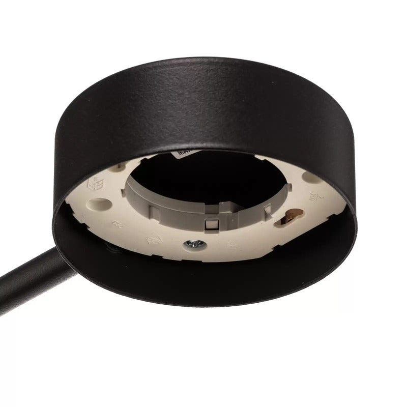 Nowodvorski Lighting Deckenleuchte Orbit VI Deckenlampe Leuchte SIEHE TEXT/FOTO - 5903139794695
