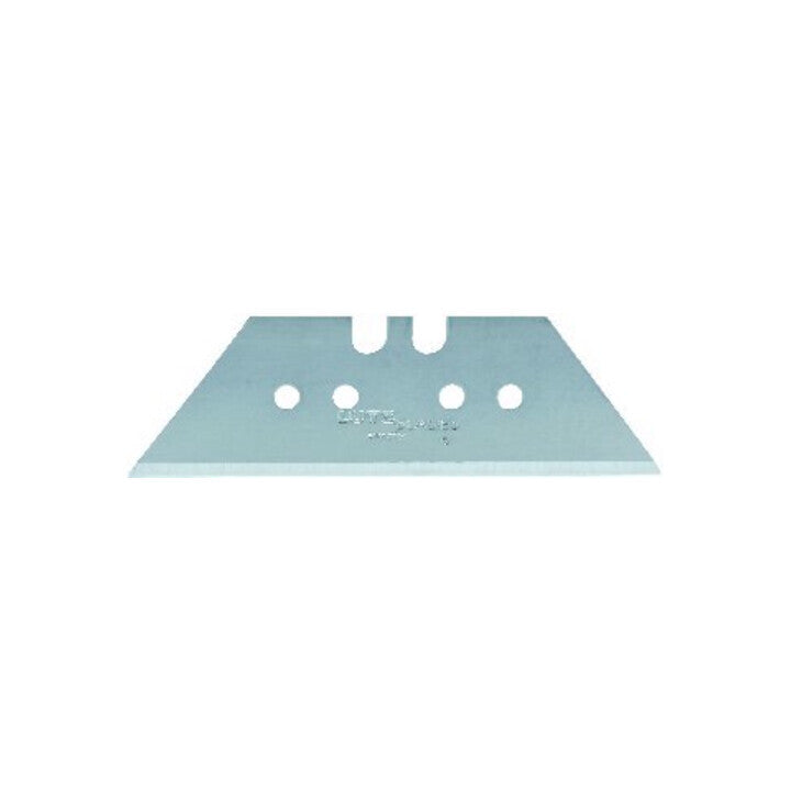 LUTZ BLADES Trapezklinge Klinge Schneideklinge Standard 61x18,7x0,65mm 20 SETS - 4030884805831