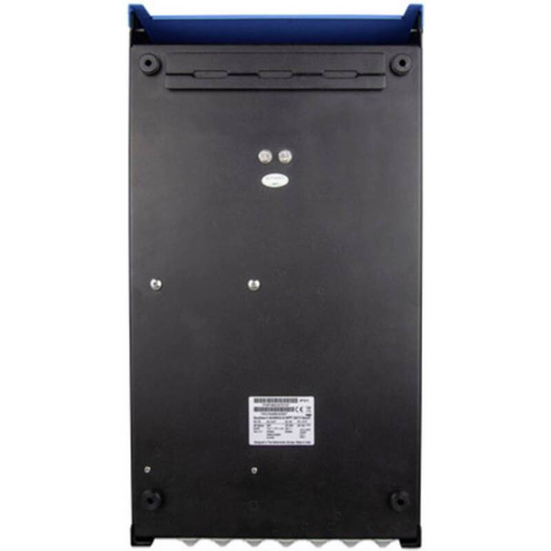 Victron Energy Wechselrichter EasySolar II 250/70 GX 3000W MPPT Laderegler 230V - 8719076045786