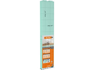 B-Ware Selit SELITAC 2,2 Mm