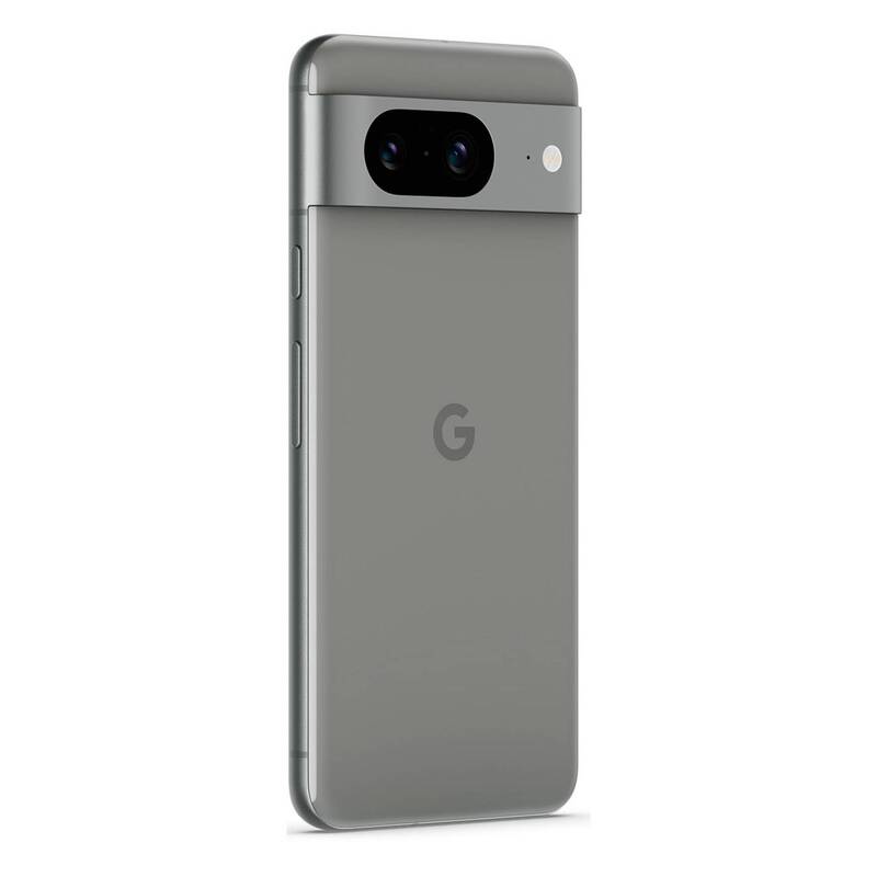 Google Pixel 8 5G Smartphone Handy Dual-SIM RAM 8 GB 256 GB SIEHE TEXT/FOTO - 0840244707118