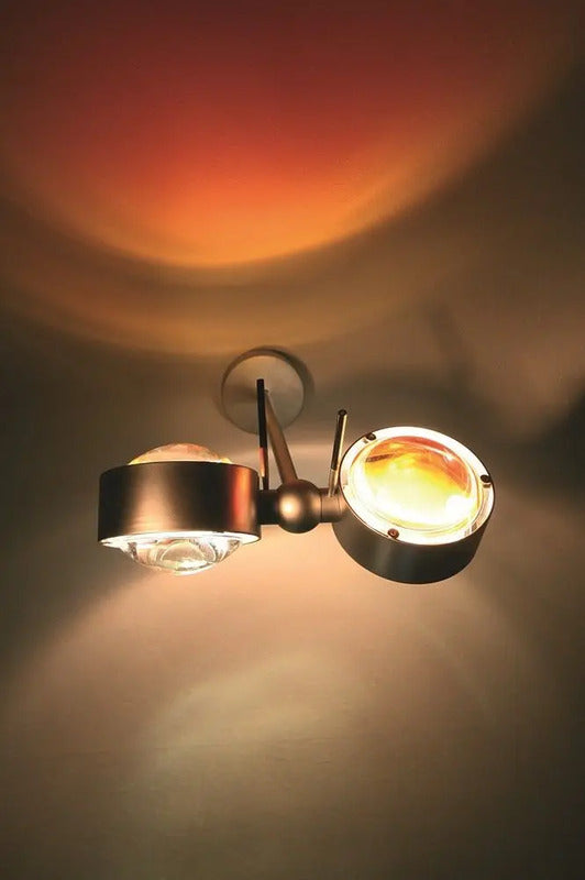 Top Light Gestell Wandleuchte PUK SIDE Hängeleuchte Lampe Leuchte Deckenlampe - 4251349306117