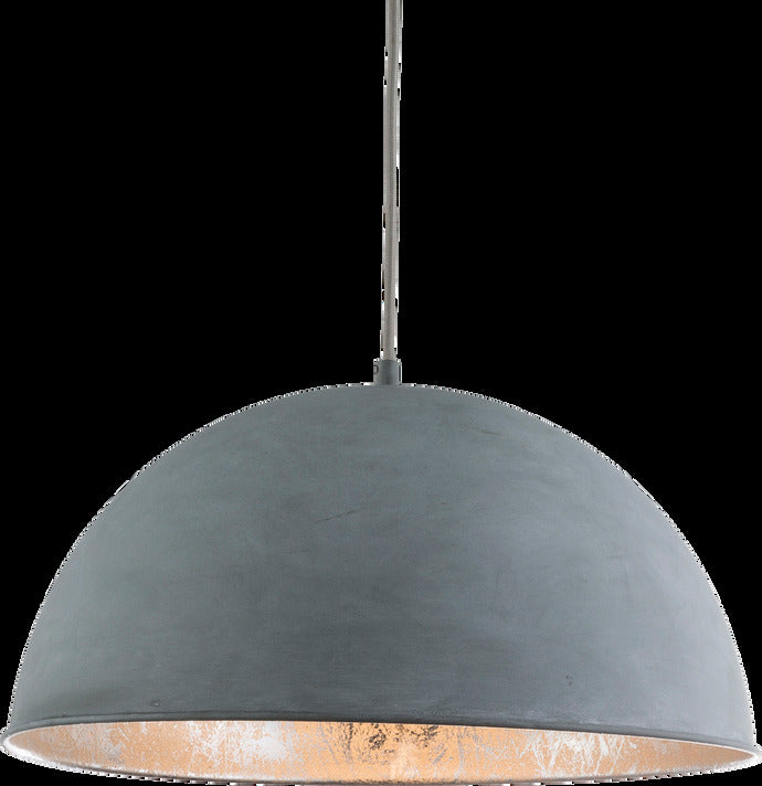 Globo Miram Hängeleuchte Hängelampe Pendelleuchte Pendellampe Lampe Esszimmer378 - 9007371351169