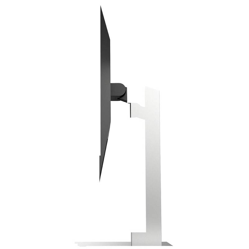 HP Monitor Bildschirm LCD E24m G4 Kamera Mikrofon Lautsprecher 23.8 Zoll Full HD - 0195908730736