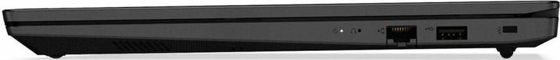 Lenovo V15 G4 IRU i3-1315U 8GB RAM 512GB SSD 15,6" Full HD FreeDOS schwarz - 0197531564450