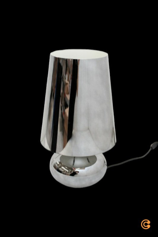 Kartell Cindy Tischleuchte Tischlampe Tischlicht Leuchte Lampe SIEHE TEXT/FOTO - 8034105780965