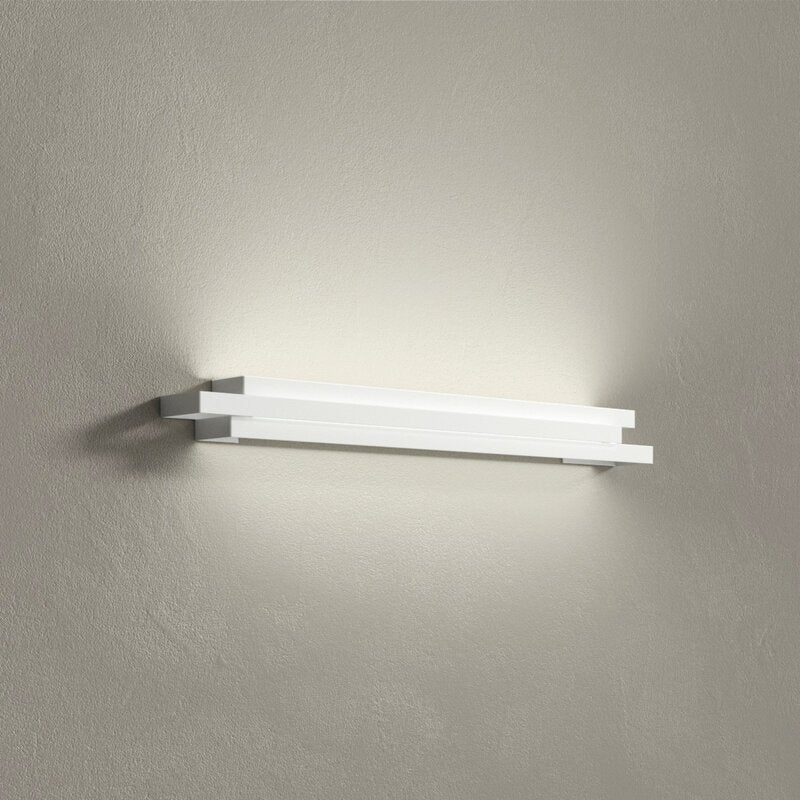 Karboxx LED-Wandleuchte Escape Wandleuchte Wandlampe Leuchte Lampe 80 cm lang - 5501153