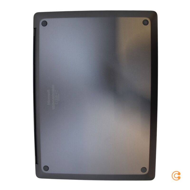 Microsoft Surface 7 Copilot+PC Notebook 38.1cm Qualcomm Snapdragon X Elite - 0196388282487
