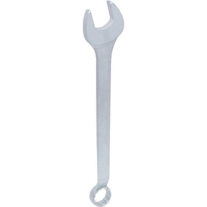 B-Ware KS Tools Ring-Maulschlüssel 36mm Schlüsselweite Chrom-Vanadium Stahl 460mm