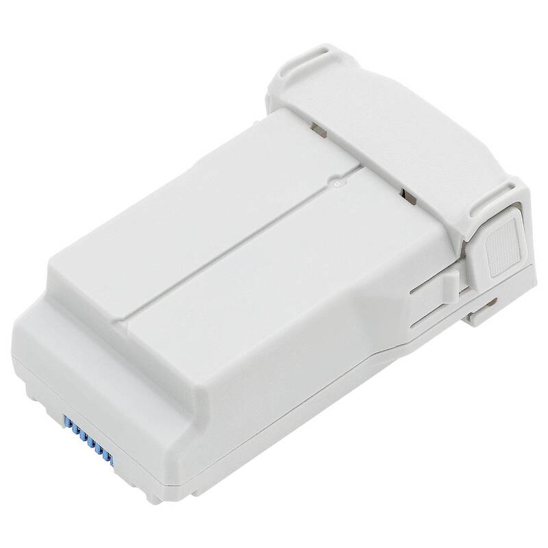 CS Cameron Sino CS-DJM300RC Modellbau-Akkupack Ersatz DJI Mini 3 Pro 4 LiPo - 4894128182160