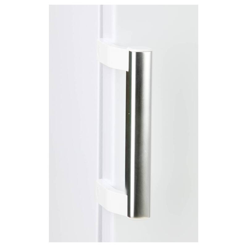 DOMO KÜHLSCHRANK Kühler Kühlschrank 133L Energieklasse C SIEHE TEXT/FOTO806 - 5411397168832