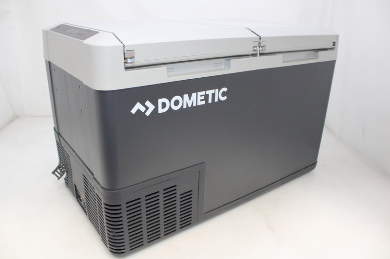 Dometic CFF 70DZ Kühlbox Gefrierbox Campingkühlbox Kühler 70 L SIEHE TEXT/FOTO - 4015704286120