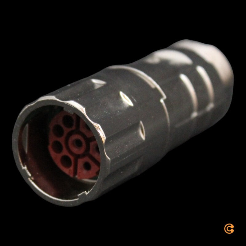 LAPP EPIC POWER LS1 D6 3+PE+4 TWIST 10.5-15.5 24441274 Signalstecker 20 STÜCK - 4044777911639
