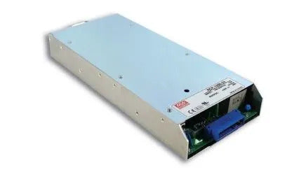 Mean Well Netzteil Stromversorgung AC DC Baustein geschlossen RCP 1000 48 48V - 4021087006194