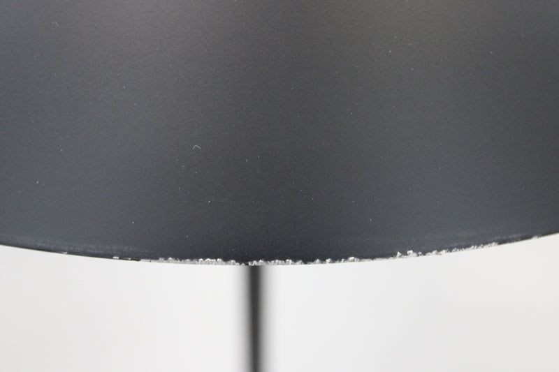 Louis Poulsen Keglen LED Stehleuchte 3K Stehlampe Leuchte schwarz SIEHE FOTOS - 5714693988273