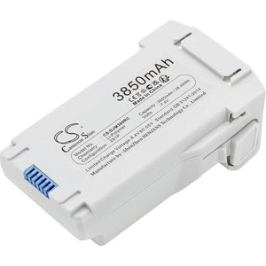 B-Ware CS Cameron Sino CS-DJM300RC Modellbau-Akkupack Ersatz DJI Mini 3 Pro 4 LiPo