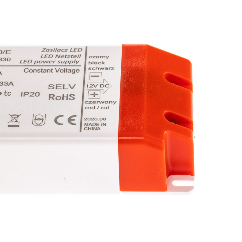 ZY-LED LED-Netzteil Netzgerät 100W20/E Trafo Stromversorgung - 5903148513461
