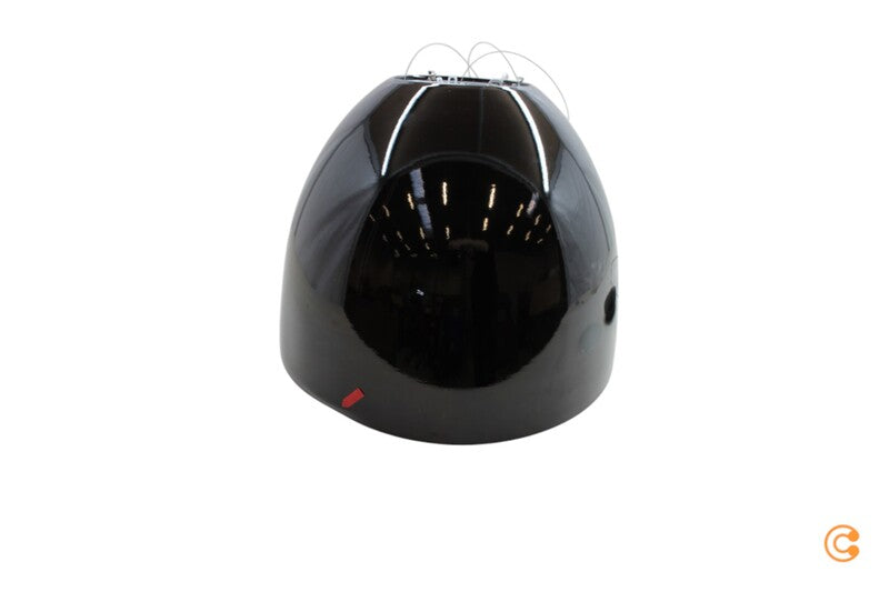 Nur Gloss Hängeleuchte Pendellampe Hängeleuchte Lampe Leuchte SIEHE TEXT/FOTO - 8052993020109