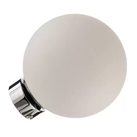 Wandleuchte Dione Wandlampe Wohnzimmerleuchte Lampe Leuchte E27 LED-Lampe - 5904798652883