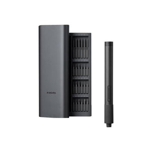 B-Ware Xiaomi 36013 Werkstatt Schraubendrehereinsatz Bit-Schraubendreher Handwerkzeug
