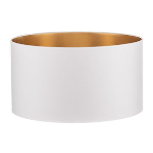 B-Ware Helam Lampenschirm Alba Pendelleuchte Hängeleuchte Hängelampe Schirm Deckenlicht