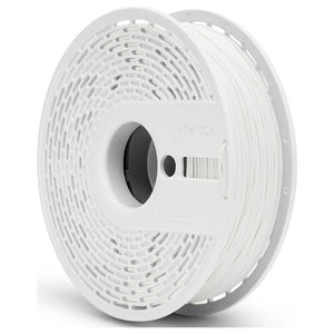B-Ware Fiberlogy F30-WHITE-175-085 FiberFlex 30D Filament TPE flexibel 1,75mm 850g weiß