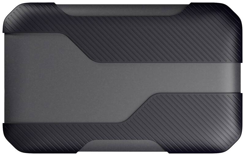 CAT Q10 Mobiler 5G-WLAN-Hotspot bis 32 Geräte Outdoor-Hotspot SIEHE TEXT/FOTO - 5060472353344
