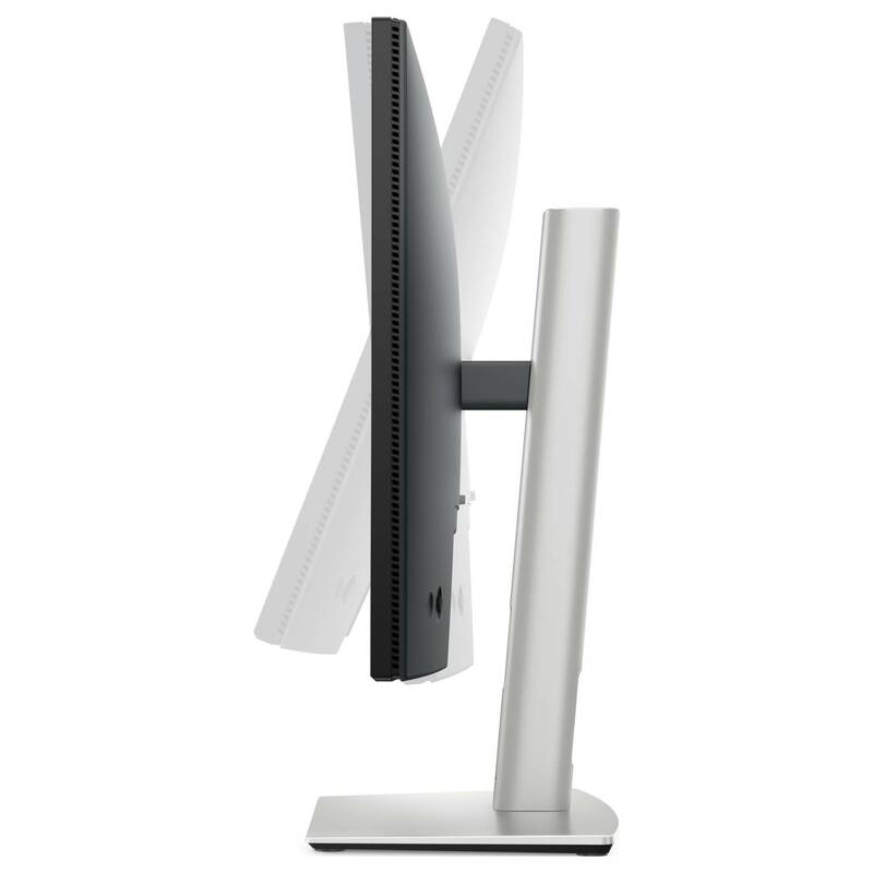Dell P2425H LED-Monitor Bildschirm 60.5cm 23.81Zoll 1920x1080 Pixel 16:9 5ms - 5397184821701