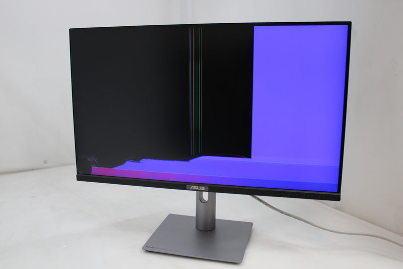 Asus PA279CRV LCD-Monitor EEK E (A - G) 68.6 cm (27 Zoll) 3840 x 2160 DEFEKTWARE - 4711081951506