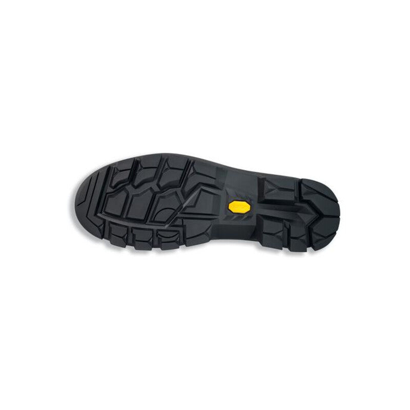 Uvex Sicherheitsstiefel S3 HI HRO SRC Gr 48 Leder uvex 2 MACSOLE Kunststoffkappe - 4031101645827