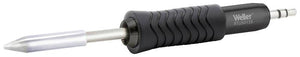 B-Ware Weller RTUS 015 S MS Lötspitze Meißelform Spitzen-Größe 1.50 mm Löt-Werkzeug