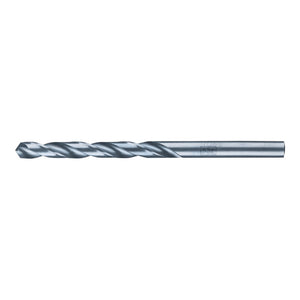 B-Ware PFERD Spiralbohrer Bohrer Stahl Werkzeuge Universal Präzision Ø6,5mm HSS-G 2 SET