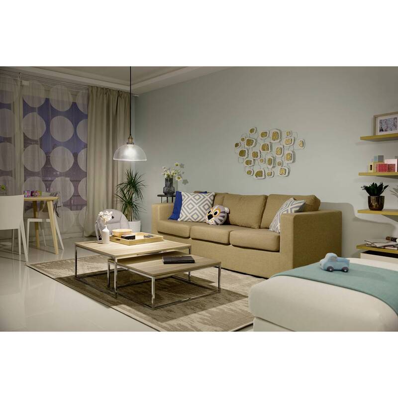 Philips LED-Lampe E27 13W 1521lm 4000K matt 6er Pack energieeffizient - 8719514451353