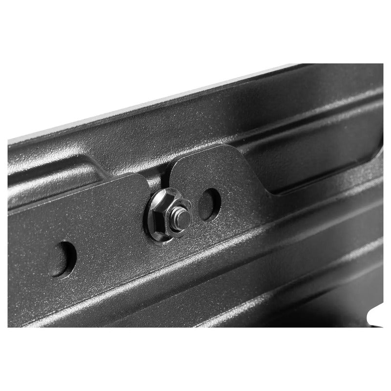 SpeaKa Professional TV Deckenhalterung Halter Höhenverstellbar Neigbar Monitor - 4064161479767