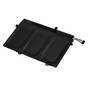 Green Cell Akku L17C3P52 für Lenovo ThinkPad L480 L490 L580 L590 L14 L15 4100mAh - 5904326374256