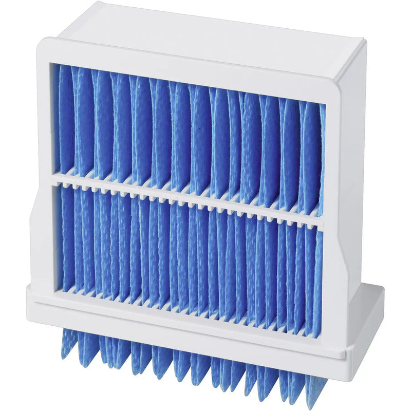 Beurer Luftkühler LV 50 Fresh Breeze Ventilator Tischventilator tragbar 3 Stufen - 4211125684013