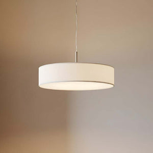 B-Ware Lindby Hängeleuchte Sebatin Deckenlampe Pendelleuchte Deckenlampe Lampe E27 Led