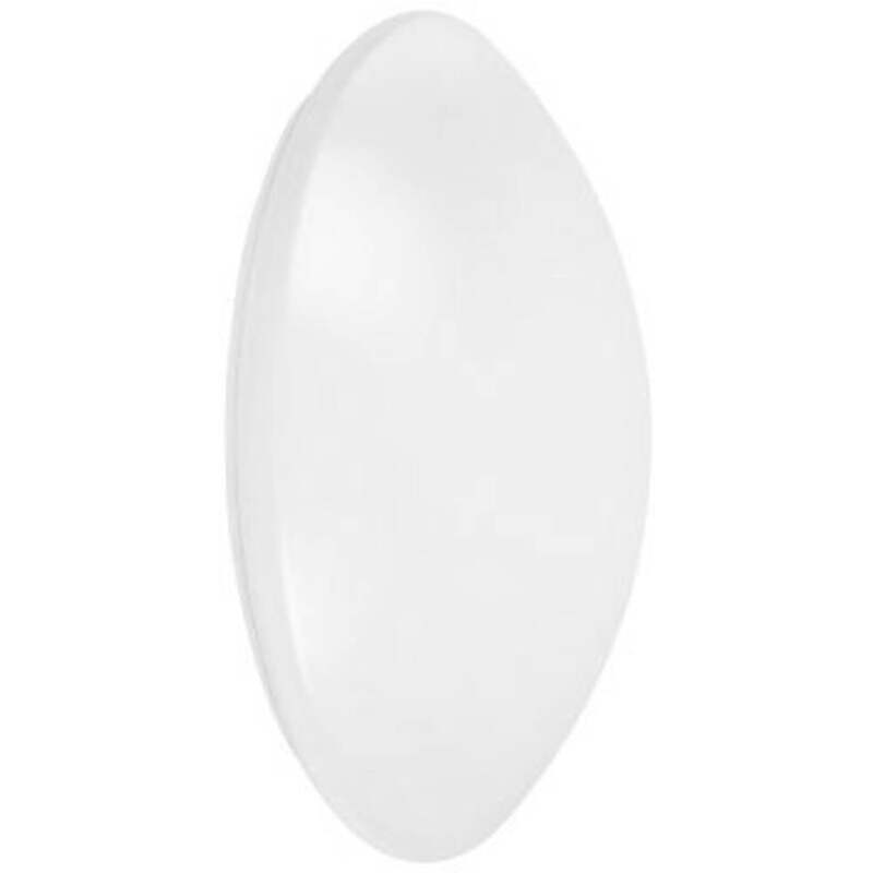 LEDVANCE SURFACE CIRCULAR COVER 156821 Abdeckung Lampenabdeckung - 4058075156821