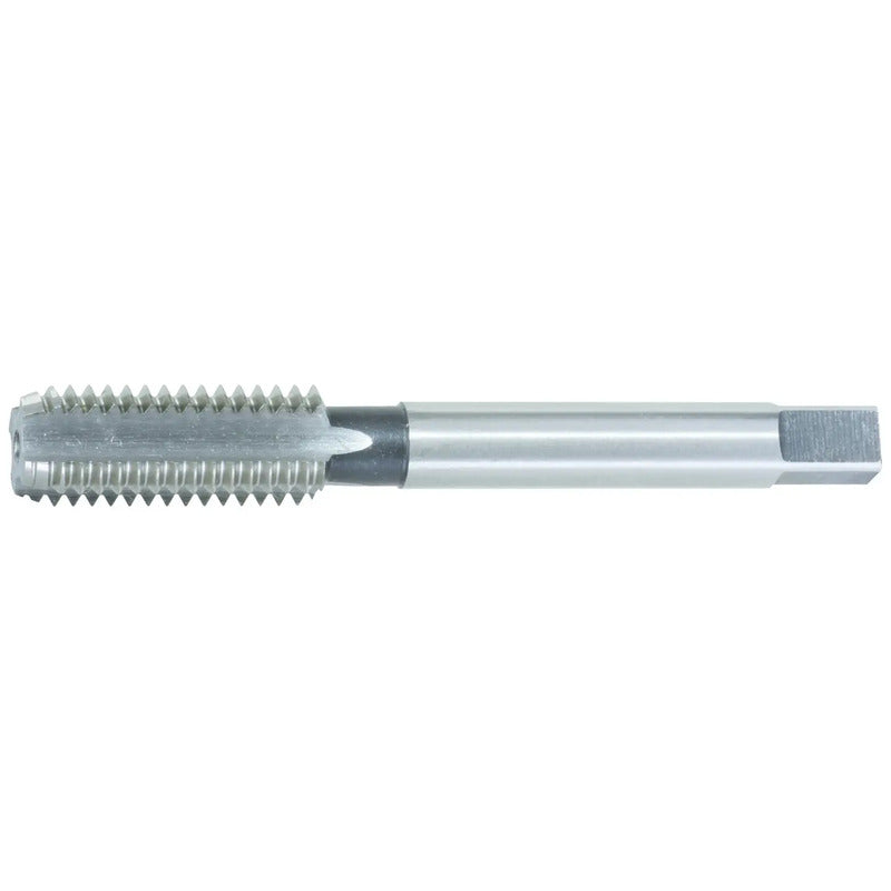 KS Tools Handgewindebohrer MF8 x 1.0 metrisch fein 1 St. Gewindeschneider 56mm - 4042146368275