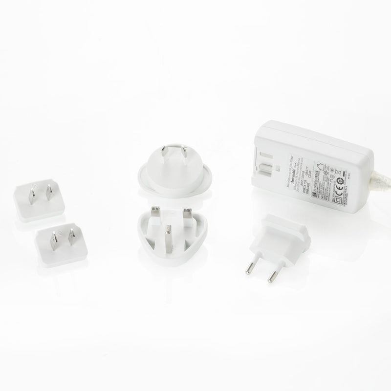 Talak Professional LED Schreibtischleuchte Tischleuchte Lampe SIEHE TEXT/FOTO - 8052993042095