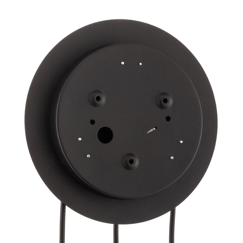 Nowodvorski Lighting Hängeleuchte Eye L messing dreiflammig Hängelampe Lampe - 5903139891592