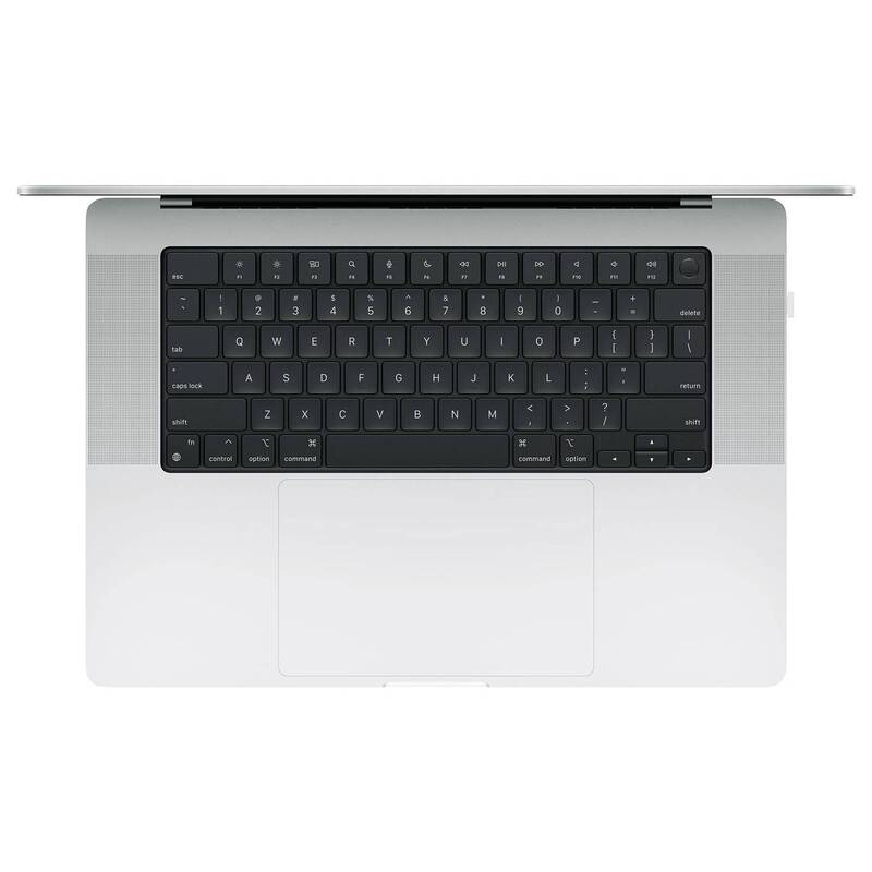 Matias Tastatur Keyboard Wireless USB C Mac Silber Computer PC - 0833742007972