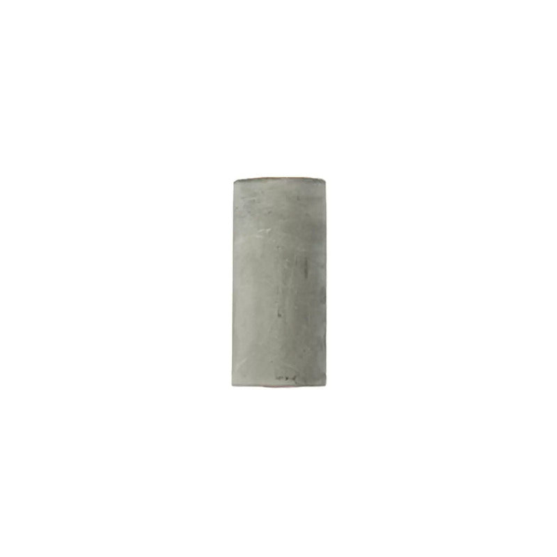 Zambelis Wandleuchte 180022 Leuchte Wandlampe Lampe Beton up down Ø 7 5 cm - 5213007830029