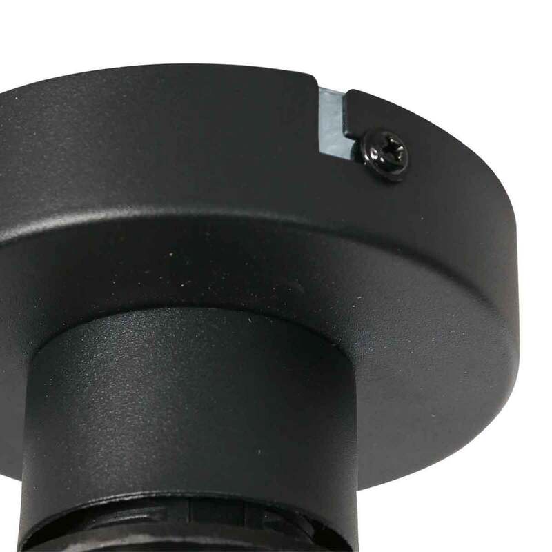 Steinhauer Deckenleuchte Bloeba LED Lampe Hängelampe dimmbar Holz natur Ø40cm - 0000010044180