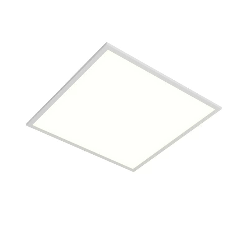 Arcchio LED-Einlegepanel Vinas Arbeitszimmer Büro Deckenleuchte230 - 4251096567588