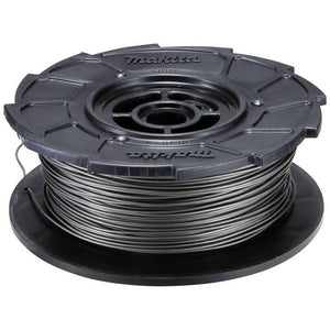 B-Ware Makita Bindedraht 50 Stk. Heizdraht DTR 180 Bewehrungsverbinder 0,8mm 100m