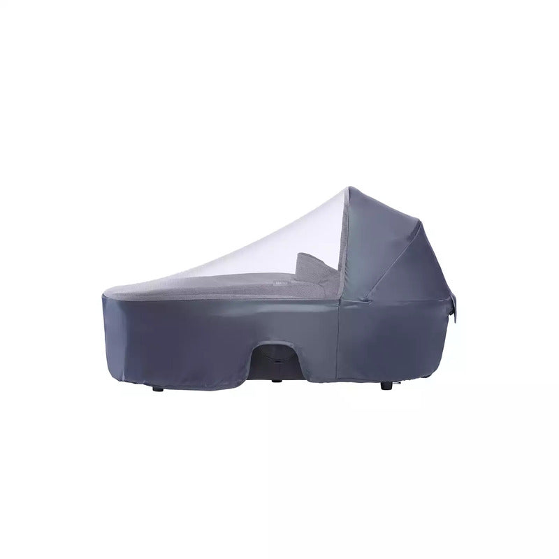 easywalker Harvey² Moskitonetz Insektenschutz Zweitwanne Babywanne Schutz - 8719033991897