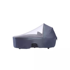 B-Ware Easywalker Harvey² Moskitonetz Insektenschutz Zweitwanne Babywanne Schutz