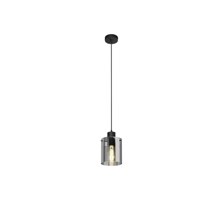 Lindby Kourtney Hängeleuchte Hängeleuchte Leuchte Pendelleuchte Deckenlampe - 4251096585148